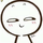 龙进's avatar